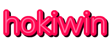 hokiwin — logo kanal