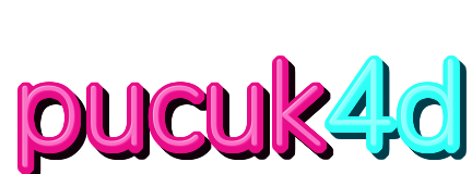 pucuk4d — logo kanal