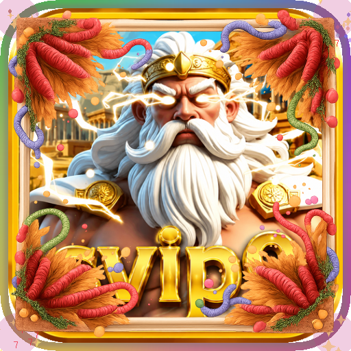 svip9 — galeri pratinjau - APK Resmi