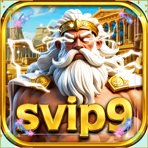 svip9 — galeri pratinjau Resmi APK