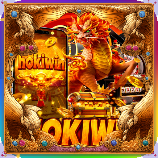 hokiwin — mitra unggulan