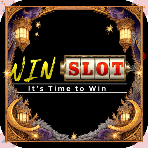 winslot — mitra unggulan