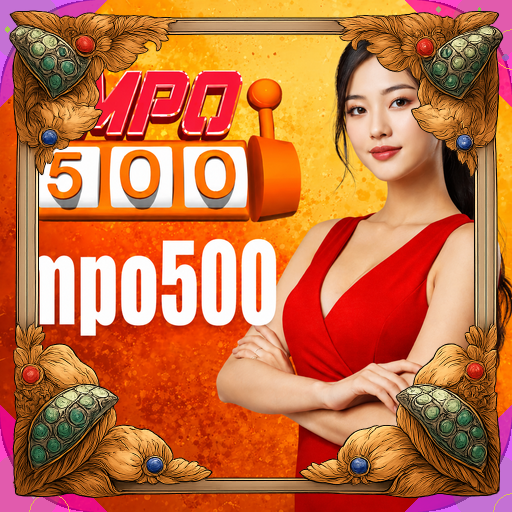 mpo500 — mitra unggulan